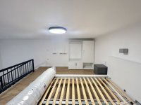 Eladó téglalakás, VIII. kerületben 99.7 M Ft, 2 szobás