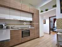 Eladó téglalakás, VII. kerületben 98.48 M Ft, 2+1 szobás