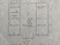 Eladó családi ház, XVIII. kerületben 219 M Ft, 7 szobás