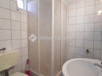 Eladó téglalakás, Gyömrőn 50 M Ft, 2 szobás