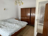 Eladó családi ház, Tokodon 169 M Ft, 6 szobás
