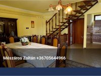 Kiadó családi ház, albérlet, Hajdúszoboszlón 900 E Ft / hó