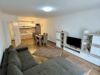 Kiadó téglalakás, albérlet, Balatonlelleén 200 E Ft / hó