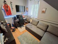 Eladó téglalakás, Cegléden 41.9 M Ft, 3 szobás