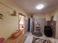 Eladó mezogazdasagi ingatlan