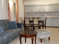 Kiadó téglalakás, albérlet, Debrecenben 360 E Ft / hó, 3 szobás