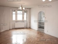Eladó téglalakás, XVIII. kerületben, Alacskai úton 89.9 M Ft