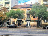 Eladó téglalakás, XI. kerületben 110 M Ft, 3+1 szobás