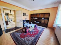 Eladó családi ház, Dunavecsén 29.9 M Ft, 2+1 szobás