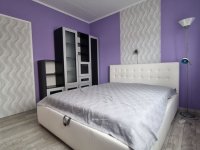 Eladó panellakás, Győrött 53.9 M Ft, 1+1 szobás