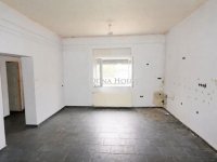 Eladó téglalakás, Zalaszentivánon 23.9 M Ft, 2 szobás