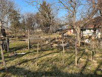 Eladó családi ház, Orosztonyon 12.9 M Ft, 3 szobás