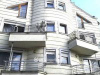 Kiadó iroda, Kecskeméten 250 E Ft / hó, 2 szobás