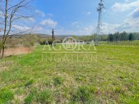 Eladó telek, Zalaegerszegen 7.5 M Ft / költözzbe.hu