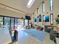 Eladó ikerház, XX. kerületben 164 M Ft, 4 szobás