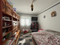 Eladó családi ház, Siófokon 135 M Ft, 5 szobás