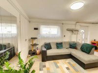 Kiadó családi ház, albérlet