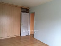 Kiadó családi ház, albérlet, Dunakeszin 450 E Ft / hó, 4 szobás