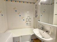 Eladó panellakás, VIII. kerületben 84.99 M Ft, 4 szobás