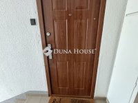 Eladó panellakás, Kecskeméten 42.9 M Ft, 2 szobás