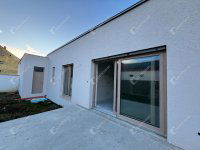 Eladó családi ház, Pannonhalmán 149 M Ft, 4 szobás