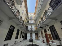 Eladó téglalakás, Budapesten, VII. kerületben, Rózsa utcában