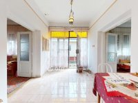 Eladó családi ház, Kálmánházán 30 M Ft, 3 szobás