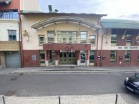 Eladó üzlethelyiség, Kecskeméten 599 M Ft / költözzbe.hu