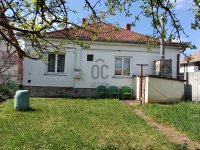 Eladó családi ház, Kozármislenyen 53 M Ft, 3 szobás