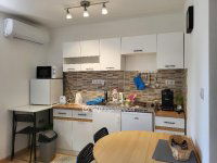 Eladó ikerház, Siófokon 169.999 M Ft, 6+1 szobás