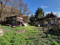 Eladó telek, Igalon 8.5 M Ft, 1 szobás / költözzbe.hu