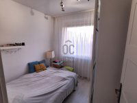 Eladó panellakás, III. kerületben 103 M Ft, 3 szobás