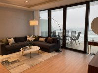 Kiadó téglalakás, albérlet