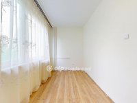 Eladó panellakás, Miskolcon 22.5 M Ft, 1+1 szobás