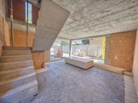 Eladó ikerház, Budapesten, XVIII. kerületben 139.5 M Ft, 6 szobás