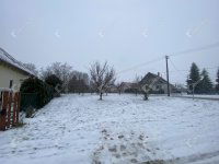 Eladó telek, Halászin 10.89 M Ft / költözzbe.hu