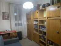 Eladó téglalakás, Zalaegerszegen 37.9 M Ft, 3 szobás