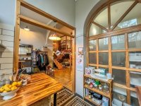 Eladó téglalakás, X. kerületben 79.9 M Ft, 3 szobás