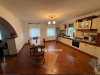 Eladó családi ház, Mohácson 125 M Ft, 3 szobás