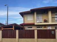 Eladó sorház, Tiszaújvárosban 68 M Ft, 1+2 szobás