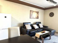 Kiadó téglalakás, albérlet, Győrött 200 E Ft / hó, 1+1 szobás