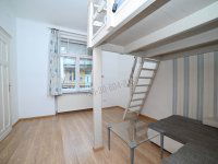 Kiadó téglalakás, albérlet, XII. kerületben 220 E Ft / hó