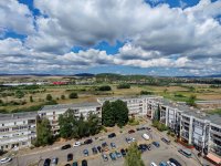 Eladó panellakás, Bátonyterenyén 16.8 M Ft, 1+2 szobás