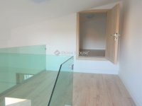 Eladó családi ház, XX. kerületben 50 M Ft, 2 szobás