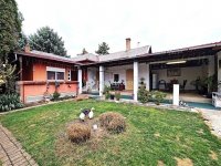 Eladó családi ház, Maglódon 89.9 M Ft, 4 szobás