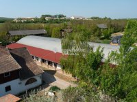 Eladó ipari ingatlan, Zsámbékon 248 M Ft / költözzbe.hu