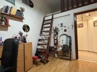 Eladó családi ház, Szombathelyen 46.9 M Ft, 5 szobás