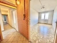 Eladó panellakás, XX. kerületben 69.5 M Ft, 3 szobás