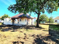 Eladó családi ház, Bernecebarátiban 46.9 M Ft, 2 szobás