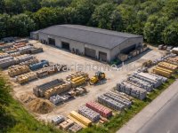 Eladó téglalakás, Répcelakon 450 M Ft / költözzbe.hu